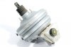 SERWO MERCEDES E-KLASA W210 01 2.7 CDI A0054303230