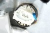 SERWO MERCEDES E-KLASA W210 01 2.7 CDI A0054303230