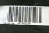 WENTYLATOR WODY MITSUBISHI SPACE STAR 99 1.3I FV