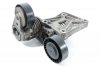 NAPINACZ PASKA P/K VOLVO V50 05 2.4 30650957