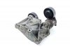 NAPINACZ PASKA P/K VOLVO V50 05 2.4 30650957