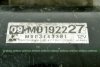 ROZRUSZNIK MITSUBISHI GALANT E55 94 2.0 16V 4G63