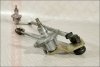 MECHANIZM WYCIERACZEK MAZDA DEMIO 98 5D