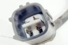 SONDA LAMBDA TOYOTA COROLLA E11 00 1.6 VVTI 3ZZ-FE