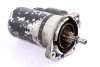 ROZRUSZNIK VW GOLF III 94 1.4 036911023P