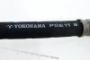 PRZEWÓD WSPOMAGANIA MAZDA 626 GF 1998 1.8 16V FP