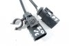SONDA LAMBDA ROVER 75 99 2.0 V6 MHK100722