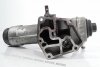 PODSTAWA FILTRA OLEJU VW GOLF IV 01 1.9 SDI AQM