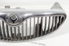 ATRAPA GRILL MAZDA XEDOS 6 CA 94 SEDAN