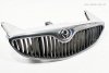 ATRAPA GRILL MAZDA XEDOS 6 96 2.0 V6 SEDAN FV