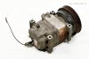 SPRĘŻARKA KLIMATYZACJI MAZDA 626 99 gf 2.0 16V FV