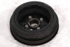 KOŁO PASOWE WAŁU MAZDA 323F BJ 99 1.5 16V