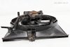 WENTYLATOR WODY MITSUBISHI SPACE STAR DGO 00 1.3