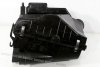 OBUDOWA FILTRA POWIETRZA MITSUBISHI CARISMA 98 96-