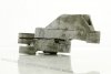 NAPINACZ PASKA VW GOLF IV 1J1 98 1.9 SDI 4340104