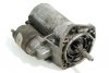ROZRUSZNIK VW GOLF III 1H1 93 1.4 8V 036911023S