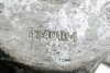 NAPINACZ PASKA VW GOLF IV 99 1.9 SDI 434010-4