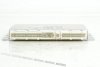 STEROWNIK ESP ETS MERCEDES E-KLASA 96 2.0 16V