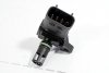 MAPSENSOR FORD FIESTA 05 1.4 FXJB 2S6A-9F479-BA FV