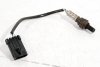 SONDA LAMBDA DAEWOO MATIZ 00 0.8 F8CV HB 5D FV