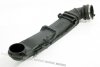 RURA PLASTIKOWA MERCEDES E-KLASA W210 97 2.0 16V