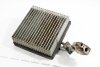 NAGRZEWNICA KLIMATYZACJI AUDI A3 98 1.8 20V AGN FV