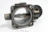 ZAWÓR EGR VW CADDY 98 1.9 SDI AEY 028128063 FV