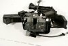 ZAMEK TYLNY PRAWY FORD FOCUS II 06 1.8 TDCI KKDA