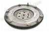 KOŁO ZAMACHOWE MAZDA 626 98 1.8 16V MANUAL Z VAT