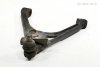 WAHACZ PRZÓD LEWY DOLNY MERCEDES MB 100 92 2.4 D