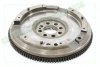 KOŁO ZAMACHOWE MAZDA 323 323P 98 2.0 DIESEL Z VAT