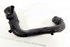 RURA PLASTIKOWA VW GOLF IV 00 1.9 TDI 1J0129654S