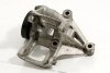 NAPINACZ PASKA KLINOWEGO ROVER 45 01 1.6 16V 16K4F