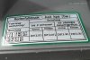 SCHOWEK HYUNDAI ACCENT LC 00-05 1.3 12V G4EA 3D FV