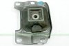 PODUSZKA SILNIKA FORD C-MAX 05 2.0 TDCI G6DC FV