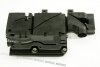 OBUDOWA FILTRA POWIETRZA FORD FUSION JU 03 1.4 16V