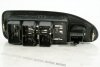 PANEL STEROWANIA SZYB SZYBAMI FORD WINDSTAR 00