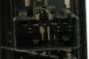 PANEL STEROWANIA SZYB SZYBAMI FORD WINDSTAR 00