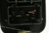 PANEL STEROWANIA SZYB SZYBAMI FORD WINDSTAR 00
