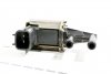 ELEKTROZAWÓR NAGRZEWNICY NISSAN ALMERA 04 1.5 16V