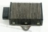 STEROWNIK  MITSUBISHI SPACE WAGON 00 2.4 MD340897