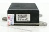 STEROWNIK  MITSUBISHI SPACE WAGON 00 2.4 MD340897