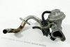 ZAWÓR EGR MERCEDES E-KLASA W210 3.2 V6 1121400060