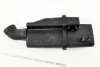 REZONATOR MERCEDES E-KLASA W210 02 2.6 A1121400087