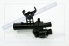 OBUDOWA TERMOSTATU NISSAN NOTE E11 06 1.5 DCI VAT