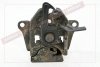 ZAMEK MASKI MAZDA 626 98 GF 5D Z VAT
