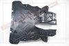 OSŁONA SILNIKA POD SILNIK FORD MONDEO 96-00 1.8 TD