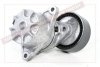NAPINACZ PASKA MERCEDES E KLASA 04 W211 2.2 CDI