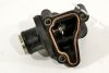 OBUDOWA TERMOSTATU MERCEDES A KLASA 99 W168 1.4