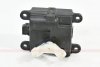 SILNICZEK REGULACJI NAWIEWU NISSAN ALMERA 02 N16